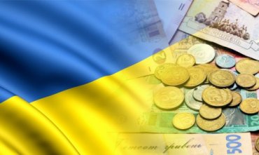 НБУ говорит, что в Украине стало больше денег