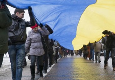 В Украине введут новые праздники с выходными