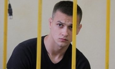 Адвокаты Вадика «Румына» хотят запретить слово «титушки»