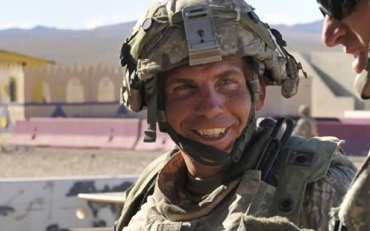 Сержант армии США, убивший 16 афганцев, получил пожизненный срок