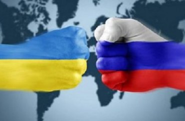 Россия сделала новый шаг в торговой войне с Украиной