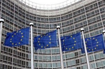 В Европе предлагают поскорее подписать соглашение об ассоциации с Украиной