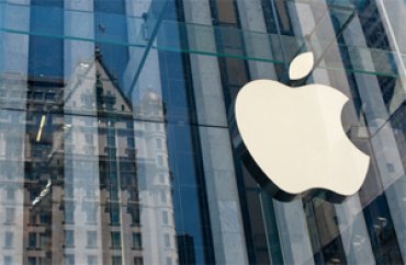 Apple пытается получить патент на слово «стартап»