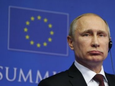 Что делать с «одиозными долгами» Путину?