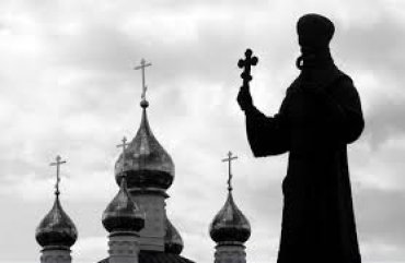 Священников Луганской епархии УПЦ МП, оставивших приходы, запретят в служении