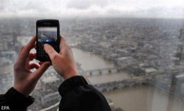 В Крыму заменяют украинских мобильных операторов российскими