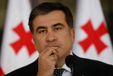 Прокуратура Грузии предъявила Саакашвили новое обвинение