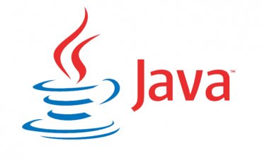 Java больше не работает в России