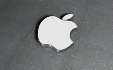 Неофициальные данные о новом iPhone от Apple