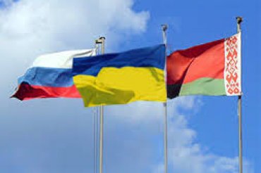 Беларусь отменила лицензирование товаров из Украины