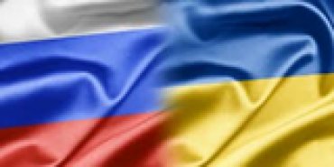 РФ вводит торговые ограничения, а Украина наращивает российский импорт