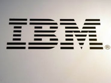 IBM создала «мыслящий чип» небывалого масштаба – он содержит 4000 ядер