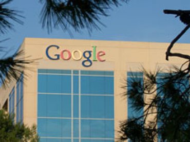 Google присоединится к проекту по прокладке нового кабеля между США и Японией