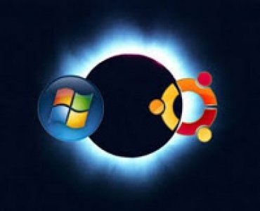 Турин планирует отказаться от Windows в пользу Ubuntu