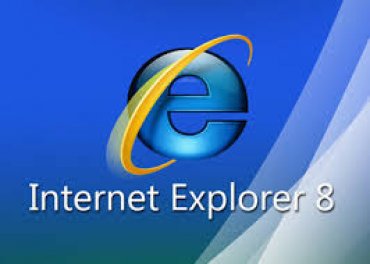 Internet Explorer могут переименовать из-за плохого имиджа