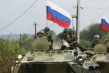 Почему Россия боится вводить войска в Украину