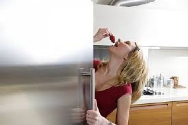 Как выбрать холодильник для дачи