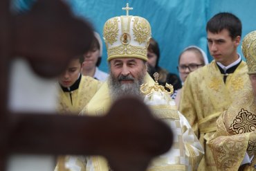 Объединение православных церквей в Украине откладывается?