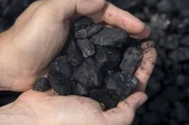 Из-за действий террористов на Донбассе угольная отрасль потеряла 297 млн грн, – замминистра энергетики