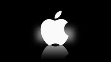 Акции Apple подорожали до рекордного уровня за всю историю компании