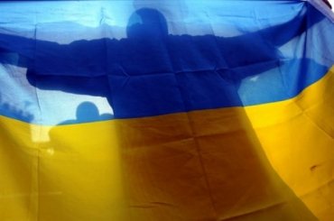 Москвичи выйдут на марш за мир в Украине