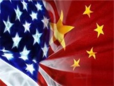 США и Китай ведут переговоры о санкциях против России