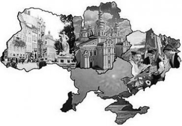 В Крыму началась регистрация недвижимости