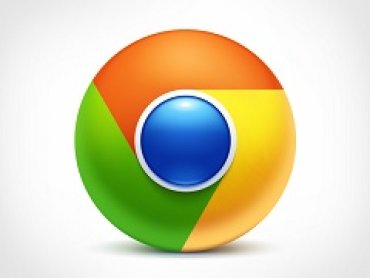 10% расширений Google Chrome мошенничают или воруют данные