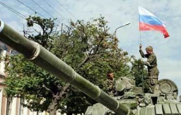 Ввод войск в Украину поддерживают лишь 5% россиян
