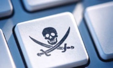 Пиратские интернет-ресурсы в России ждет пожизненная блокировка
