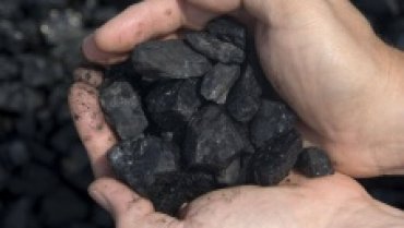 Война в Украине вызвала нехватку угля в Крыму