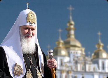 РПЦ угрожает расколоть мировое православие в случае признания автокефалии УПЦ КП