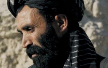 Разведка США подтвердила гибель лидера талибов