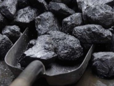 Украина намерена покупать уголь в ЮАР, США и России