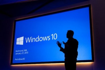 Госдума РФ обвинила Windows 10 в шпионаже
