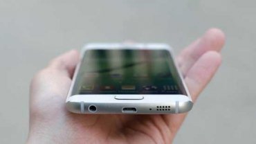 Что известно о Samsung Galaxy S7 на текущий момент?