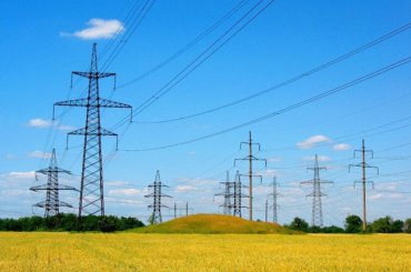 Польша просит Украину в экстренном порядке возобновить экспорт электроэнергии