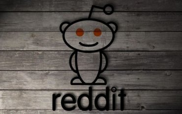 Россиян лишили доступа к Reddit