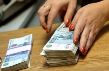 Россия больше не в состоянии поддерживать рубль – резервы иссякли