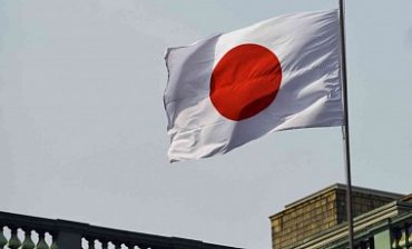 Япония направила почти $2 млн помощи на восстановление Луганщины