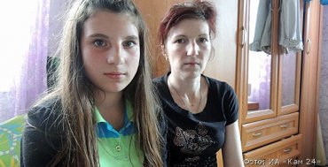 Как становятся бандеровцами. Жительница Камчатки ударила и назвала «хохлушкой» девочку из Луганска