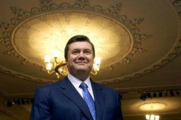 В Швейцарии торопятся вернуть в Украину украденные Януковичем деньги