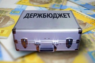 Яценюк заинтриговал «хорошими новостями» относительно госбюджета
