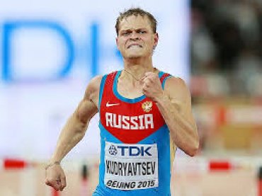 Стало известно точное количество российских спортсменов на Олимпиаде