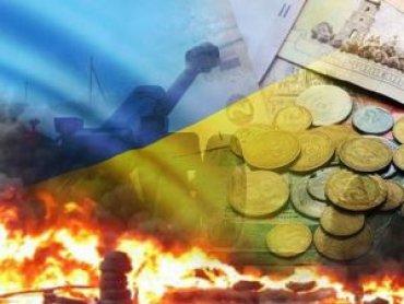 План спасения украинцев от бедности: что предлагает Кабмин