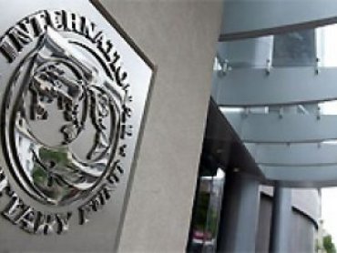 Запуск неполноценной системы электронного декларирования может негативно повлиять на выделение транша МВФ