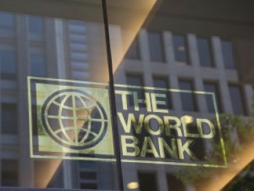 Всемирный банк обвинил Украину в растрате донорских денег