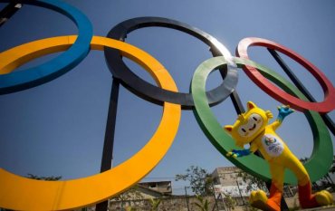 К концу века летние Олимпиады негде будет проводить