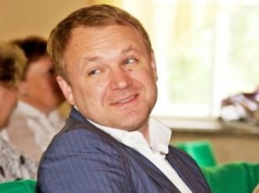 «Донецкий» советник Насалика – Кропачев отдавал приказы «Торнадо», – боец