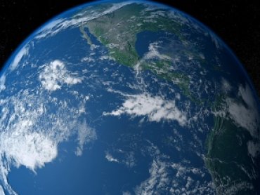 В NASA рассказали о планете, условия на которой в несколько раз лучше, чем на Земле